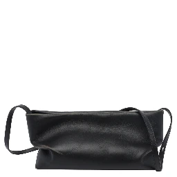 AESTHER EKME Bags.. Black