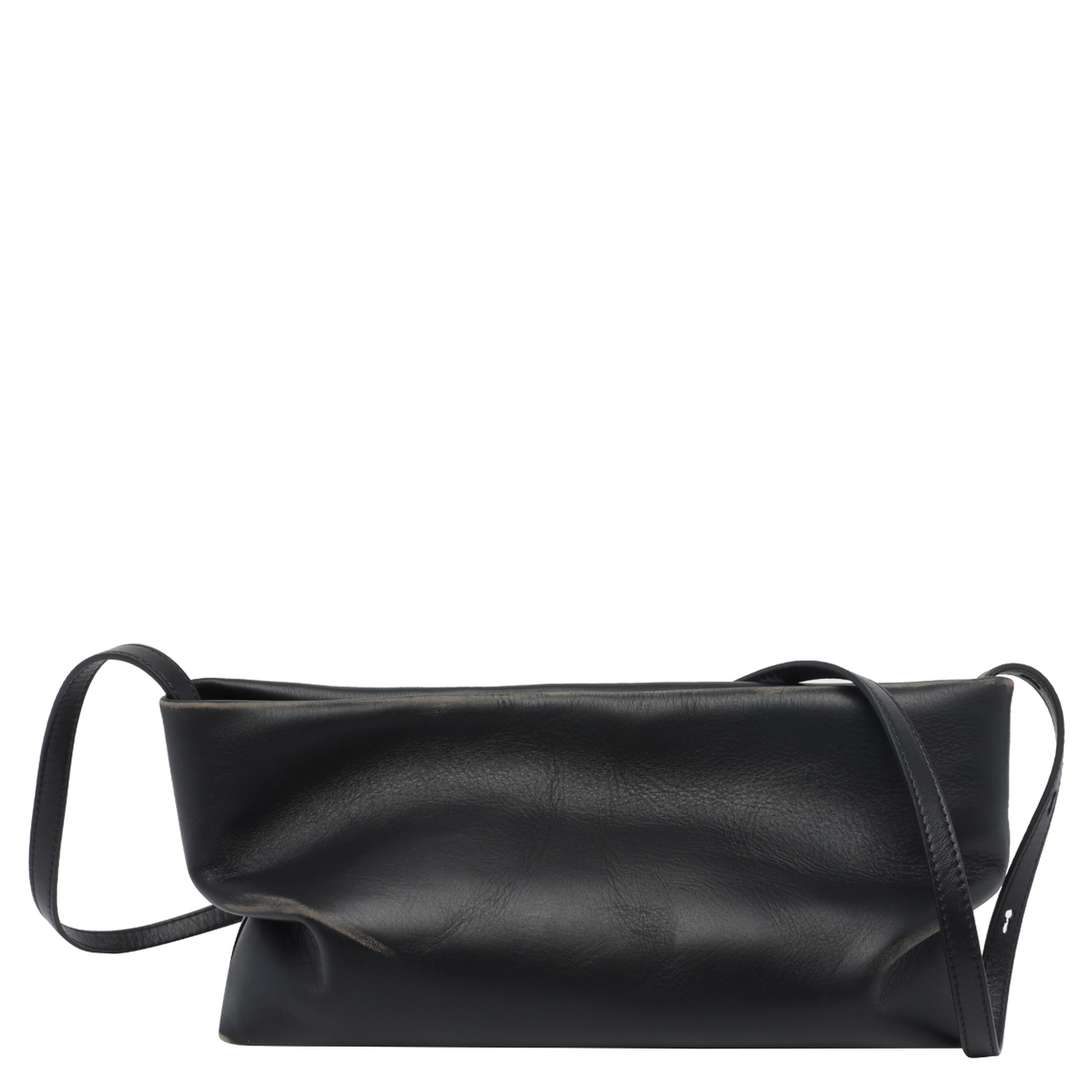 AESTHER EKME Bags.. Black
