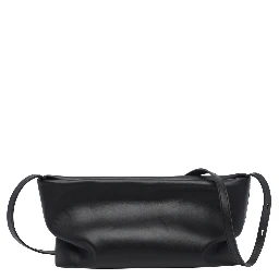 AESTHER EKME Bags.. Black