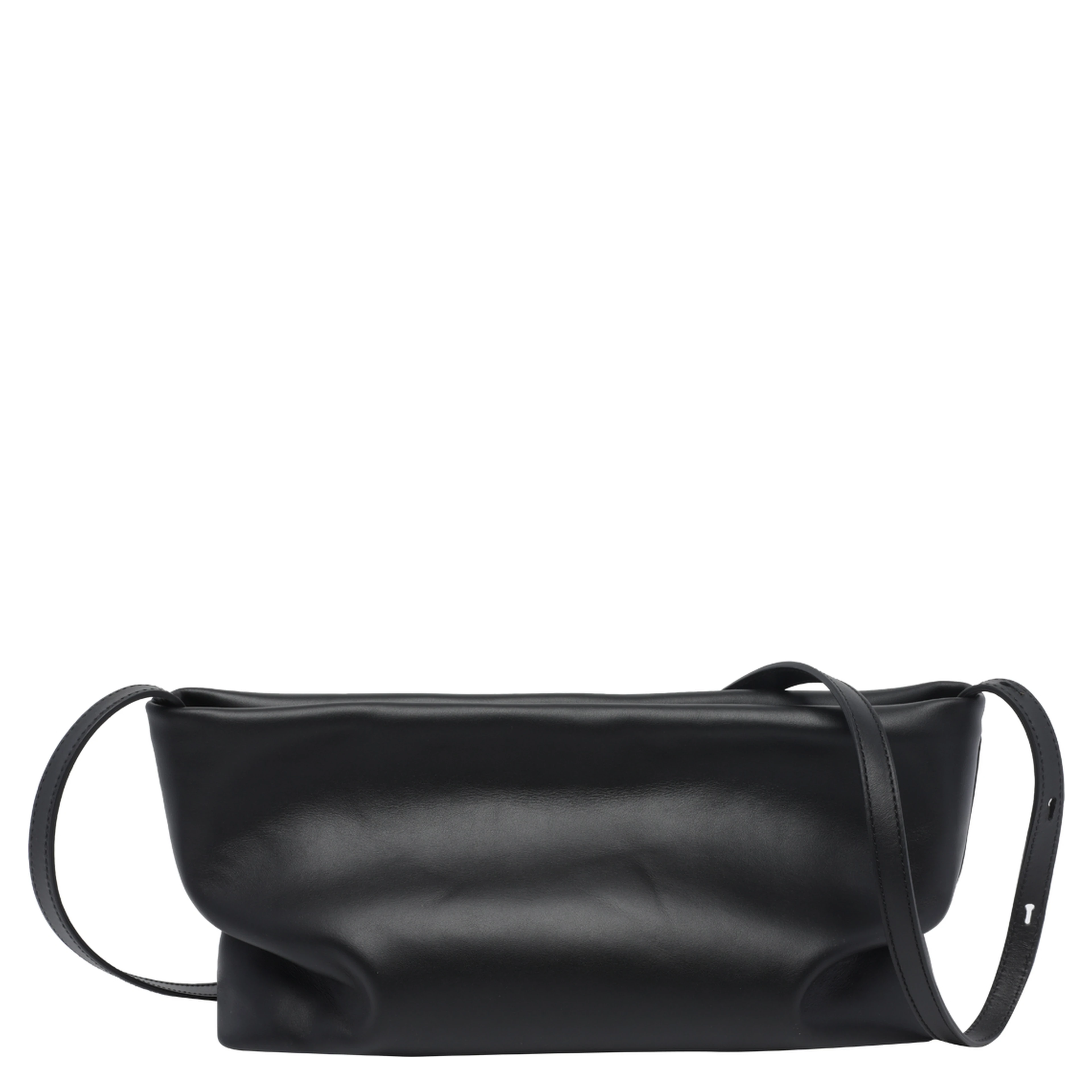 AESTHER EKME Bags.. Black