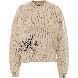 Isabel Marant Etoile Sweaters