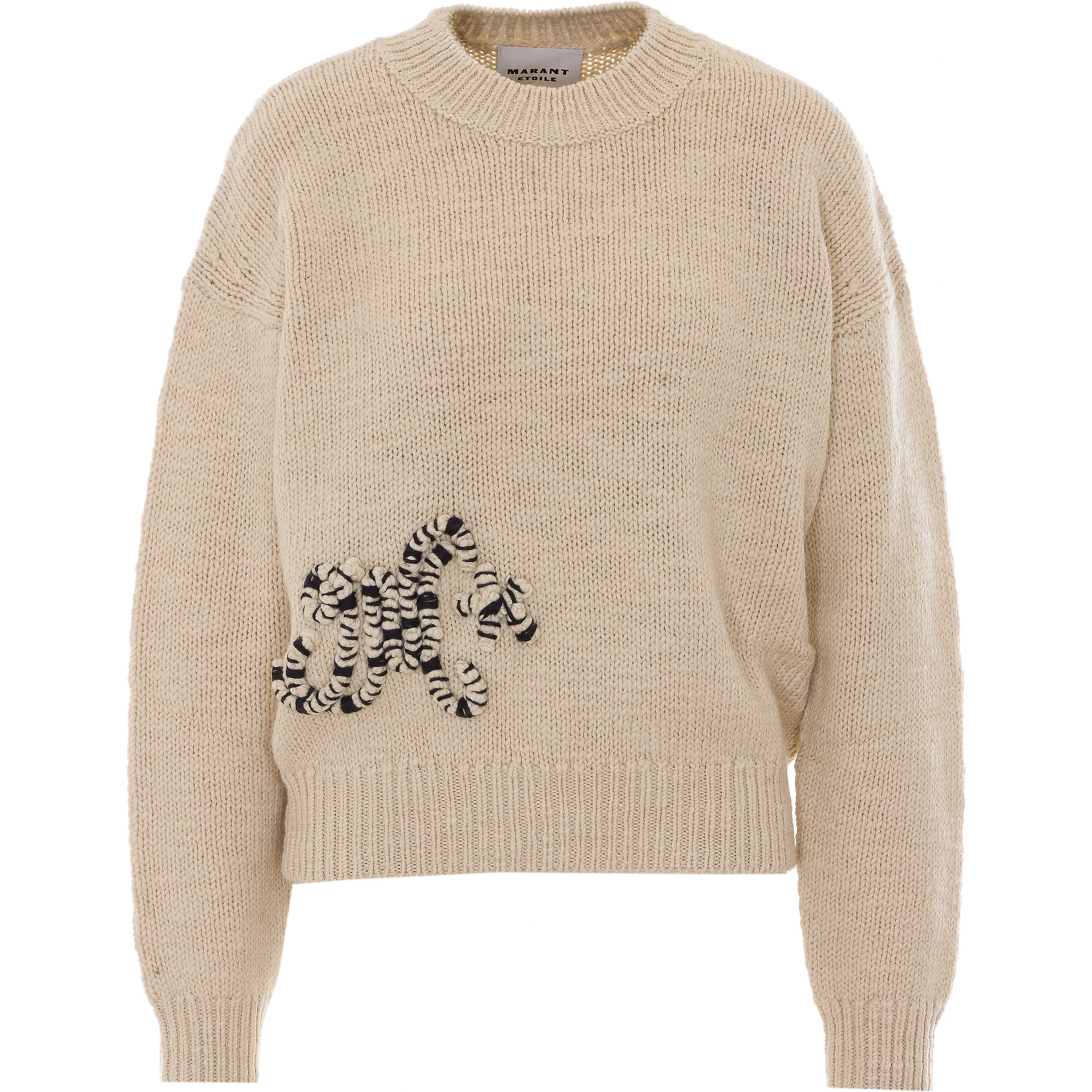 Isabel Marant Etoile Sweaters