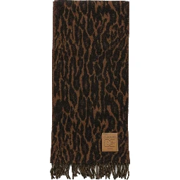 GANNI Scarfs