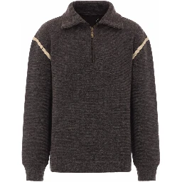 Maison Margiela Sweaters