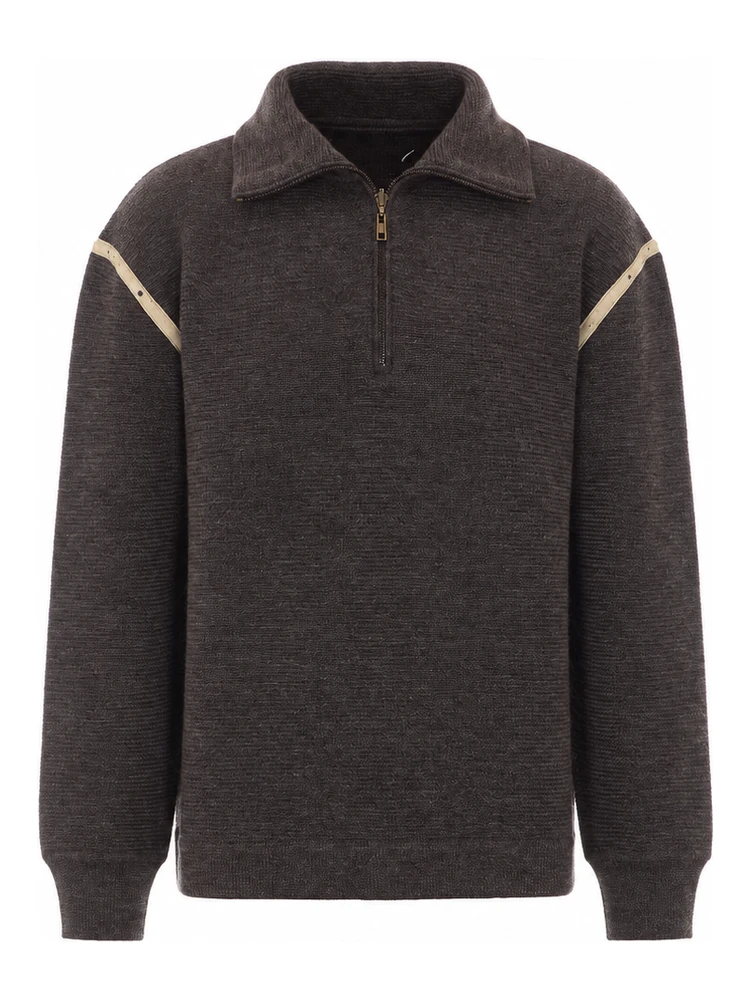Maison Margiela Sweaters