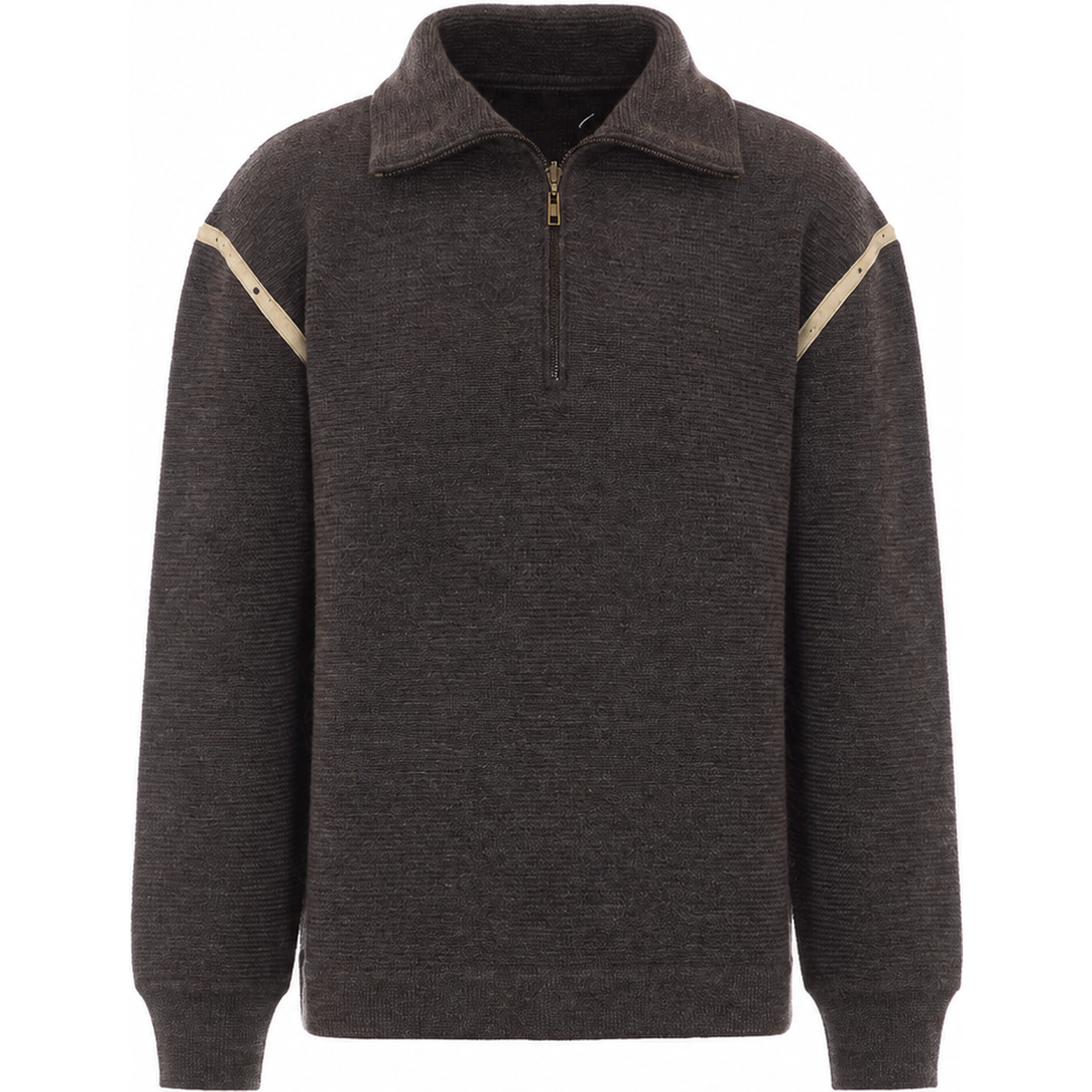 Maison Margiela Sweaters