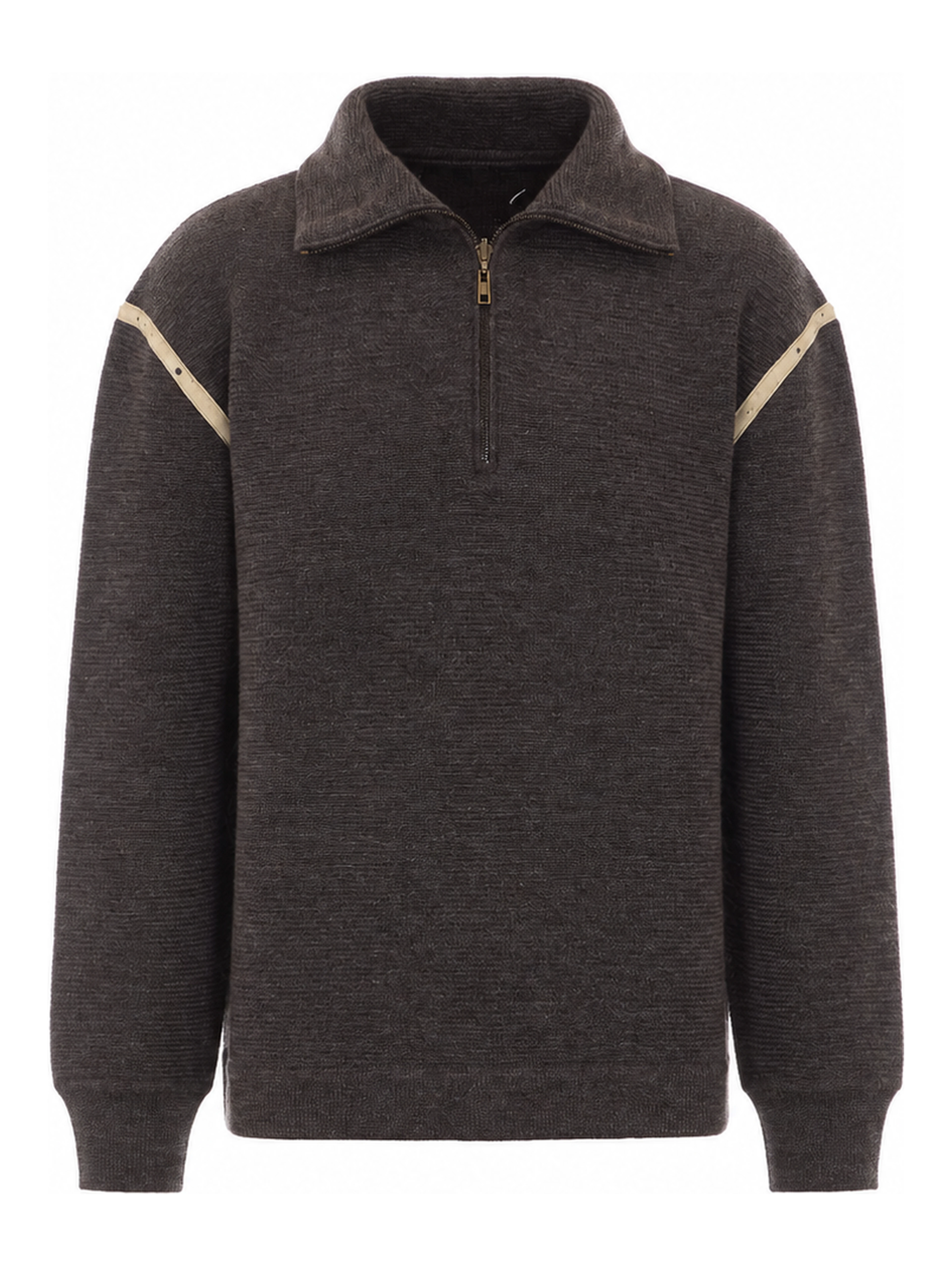 Maison Margiela Sweaters