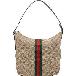 Gucci Bags.. Beige