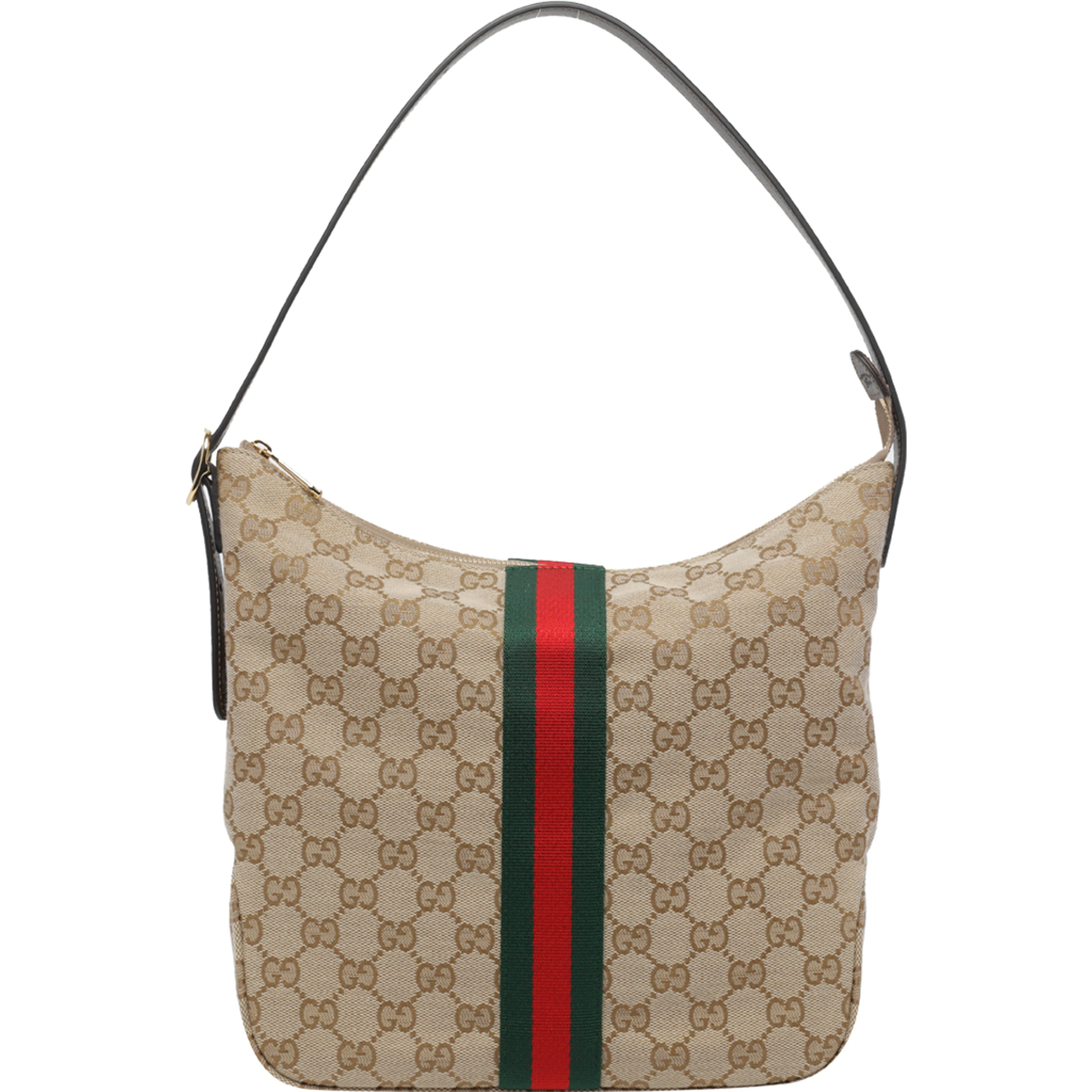 Gucci Bags.. Beige