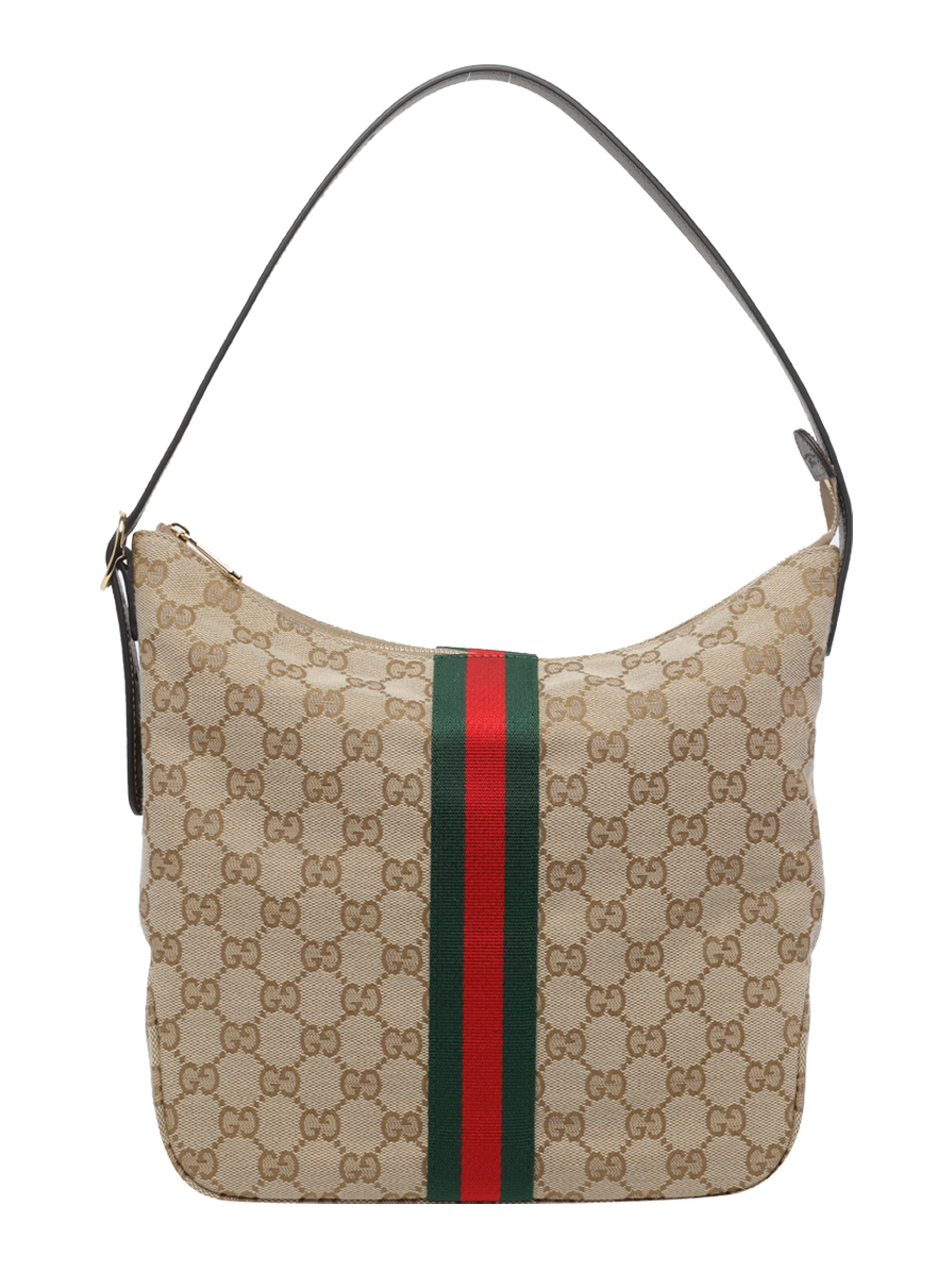 Gucci Bags.. Beige