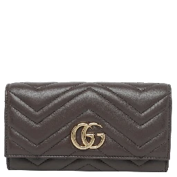 Gucci Wallets