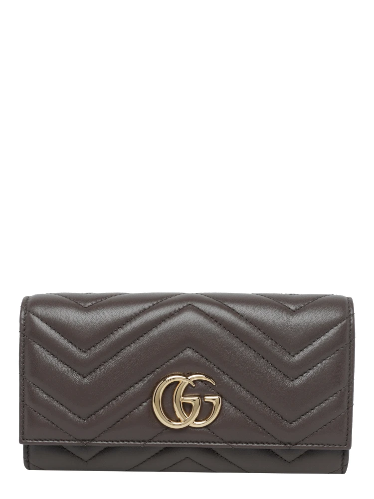 Gucci Wallets