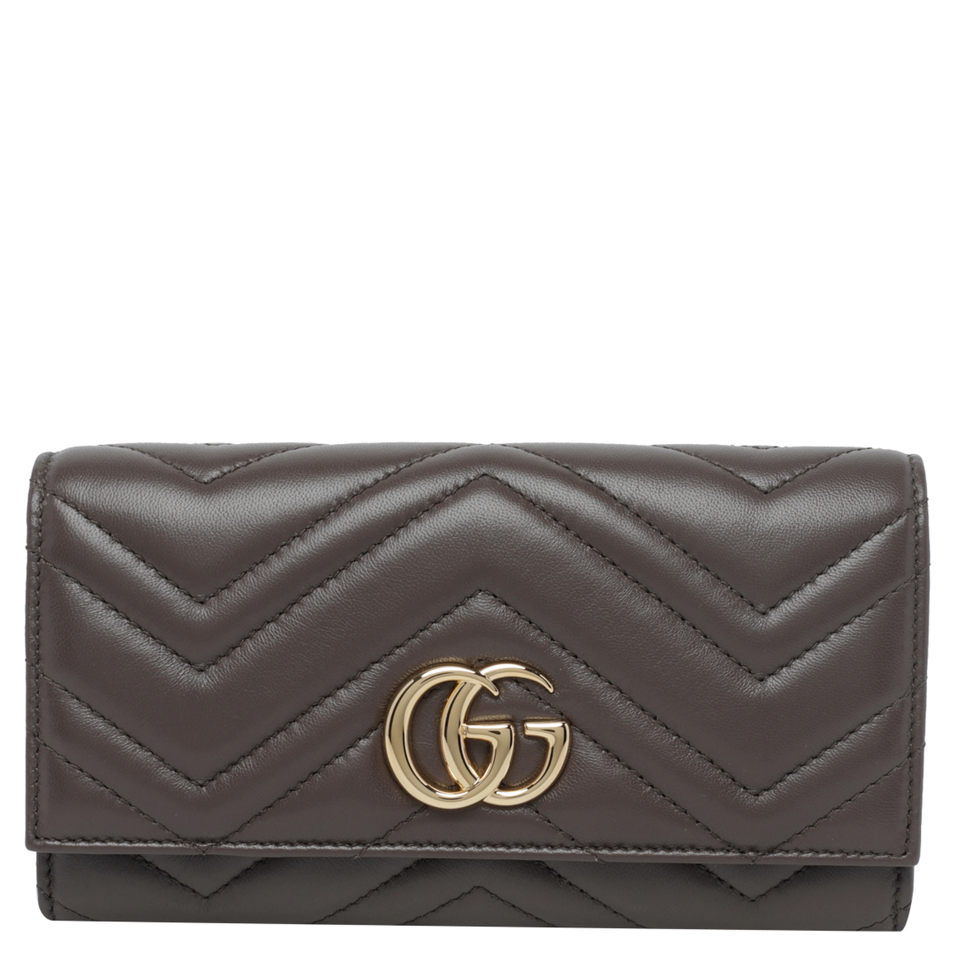 Gucci Wallets