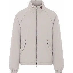 Brunello Cucinelli Jackets