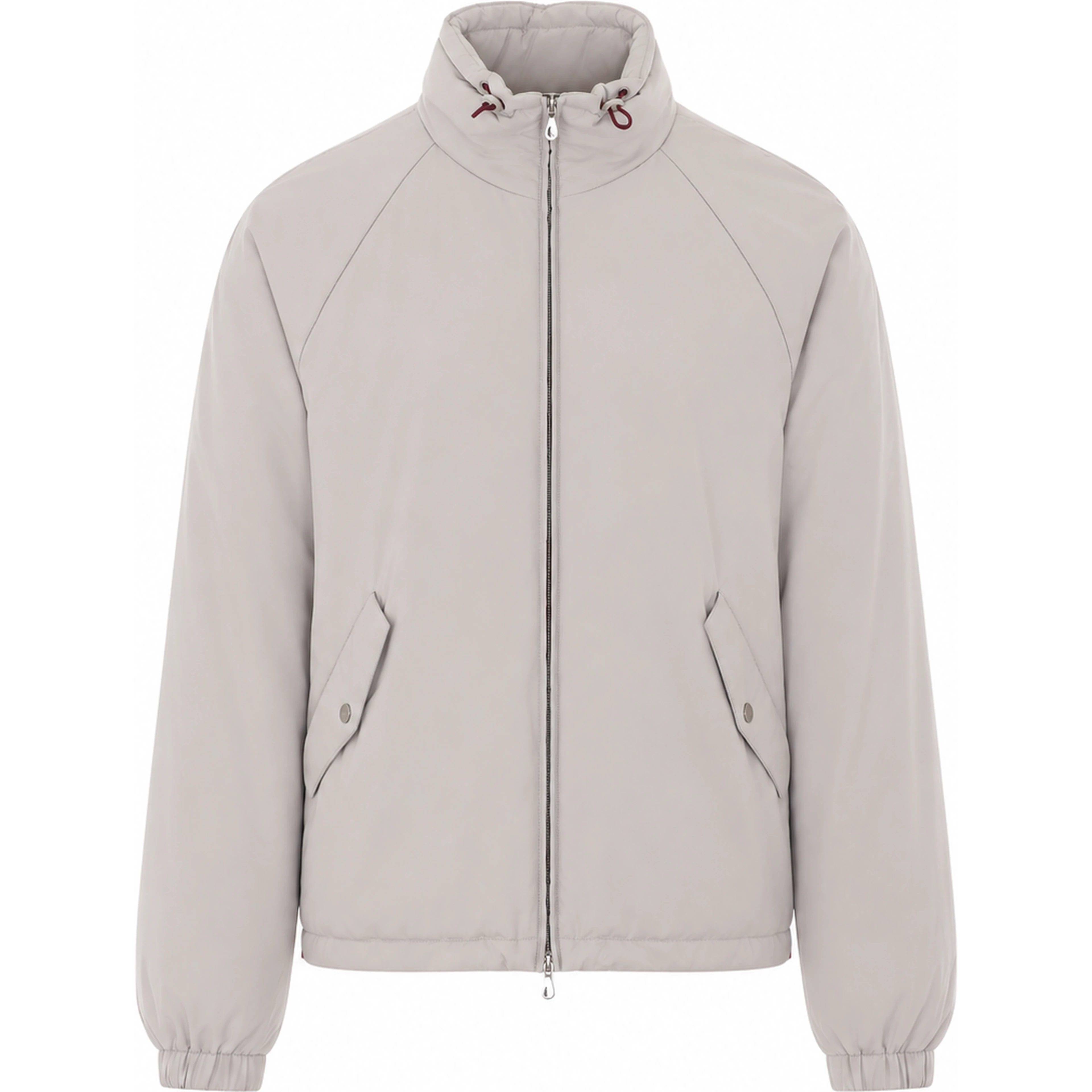 Brunello Cucinelli Jackets