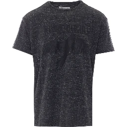 Maison Margiela T-shirts and Polos