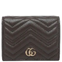 Gucci Wallets