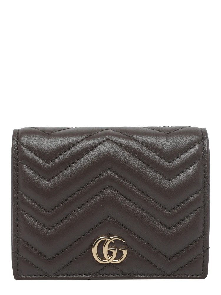Gucci Wallets