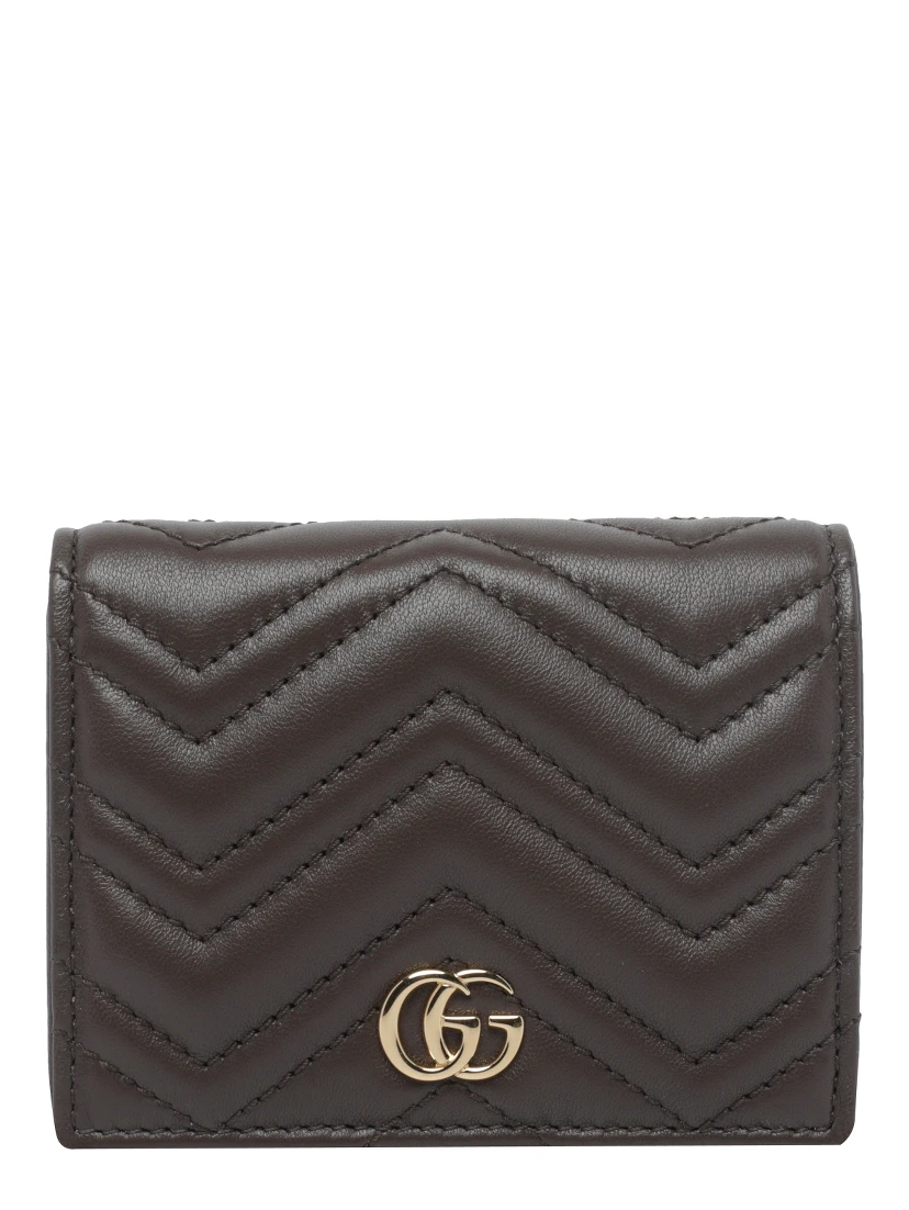 Gucci Wallets