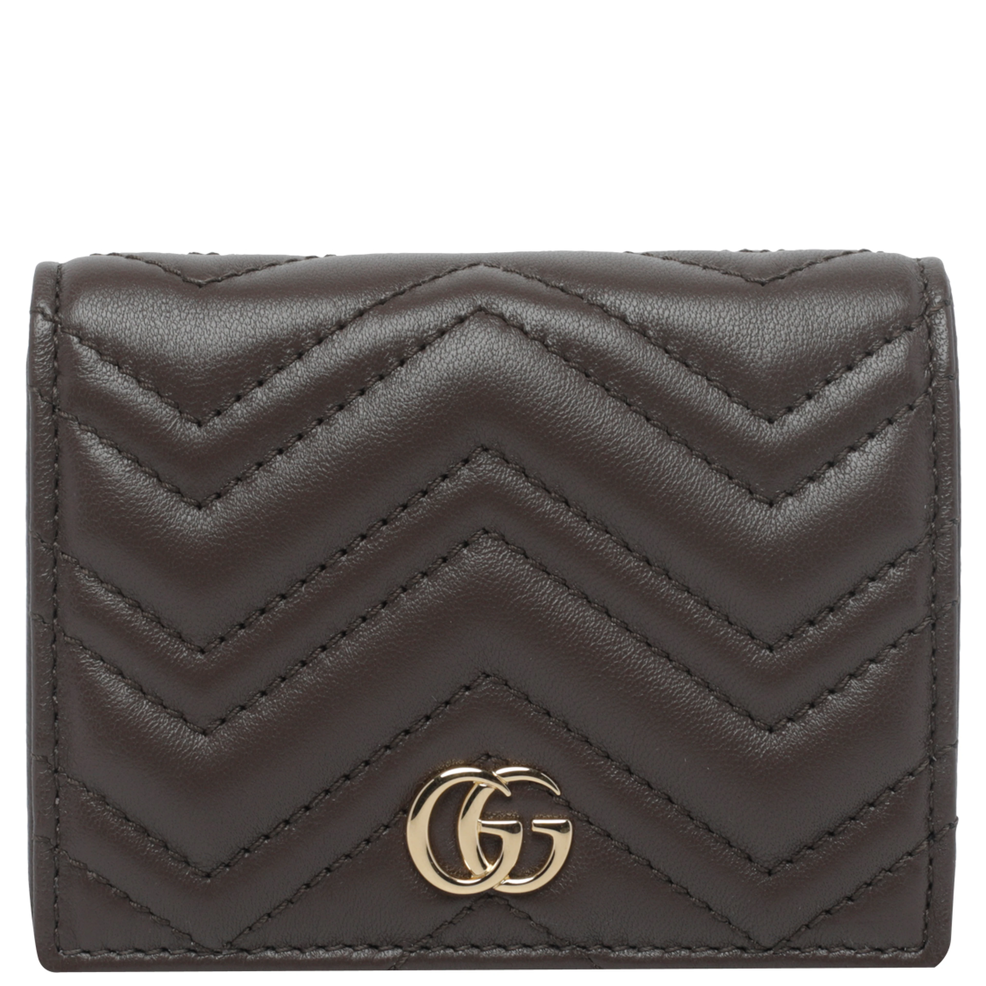 Gucci Wallets