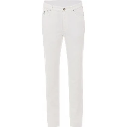 Brunello Cucinelli Trousers