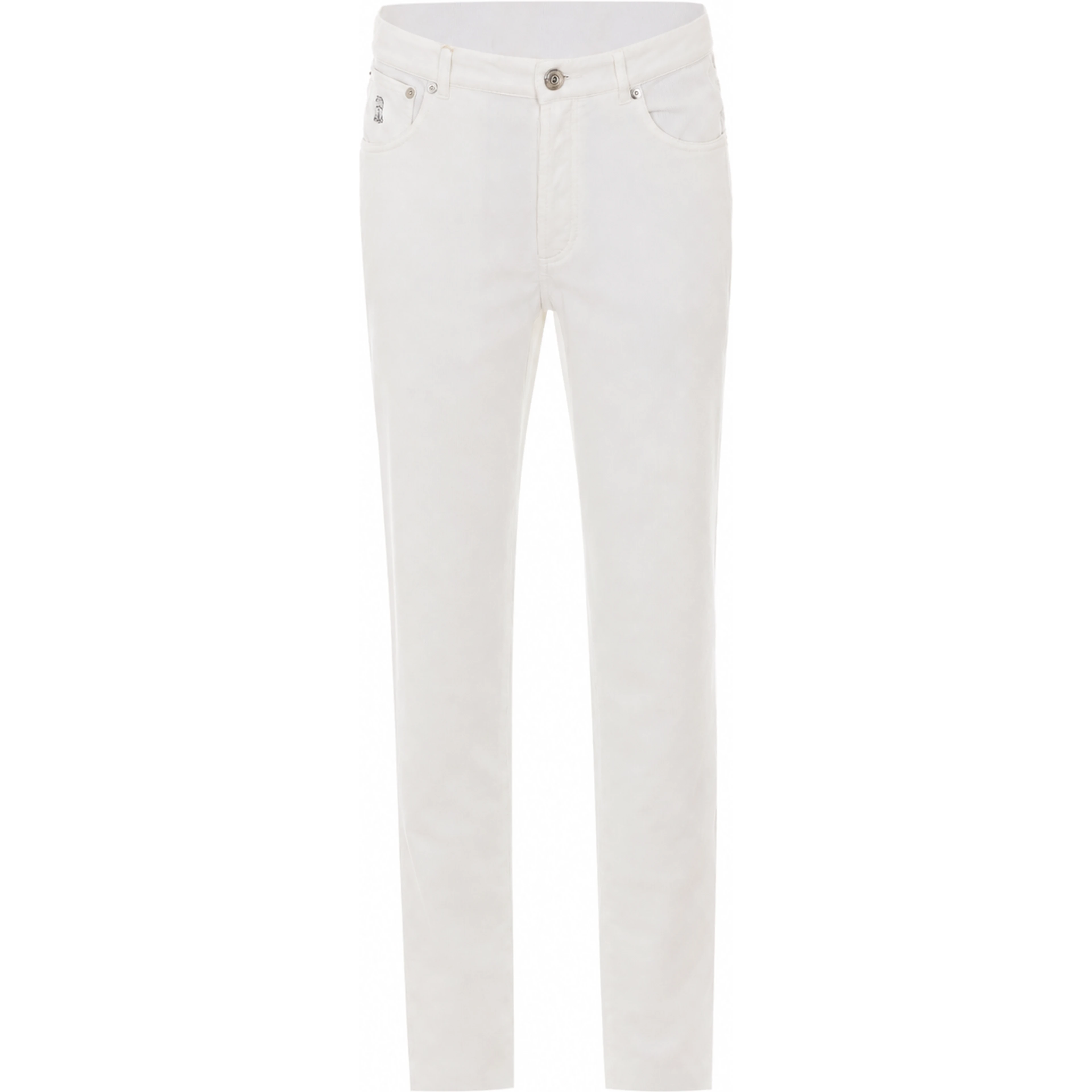 Brunello Cucinelli Trousers