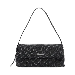 GUCCI Bags.. Black