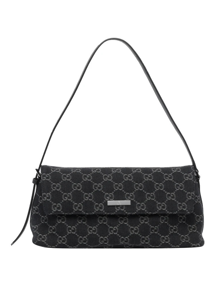 GUCCI Bags.. Black