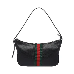 Gucci Bags.. Black