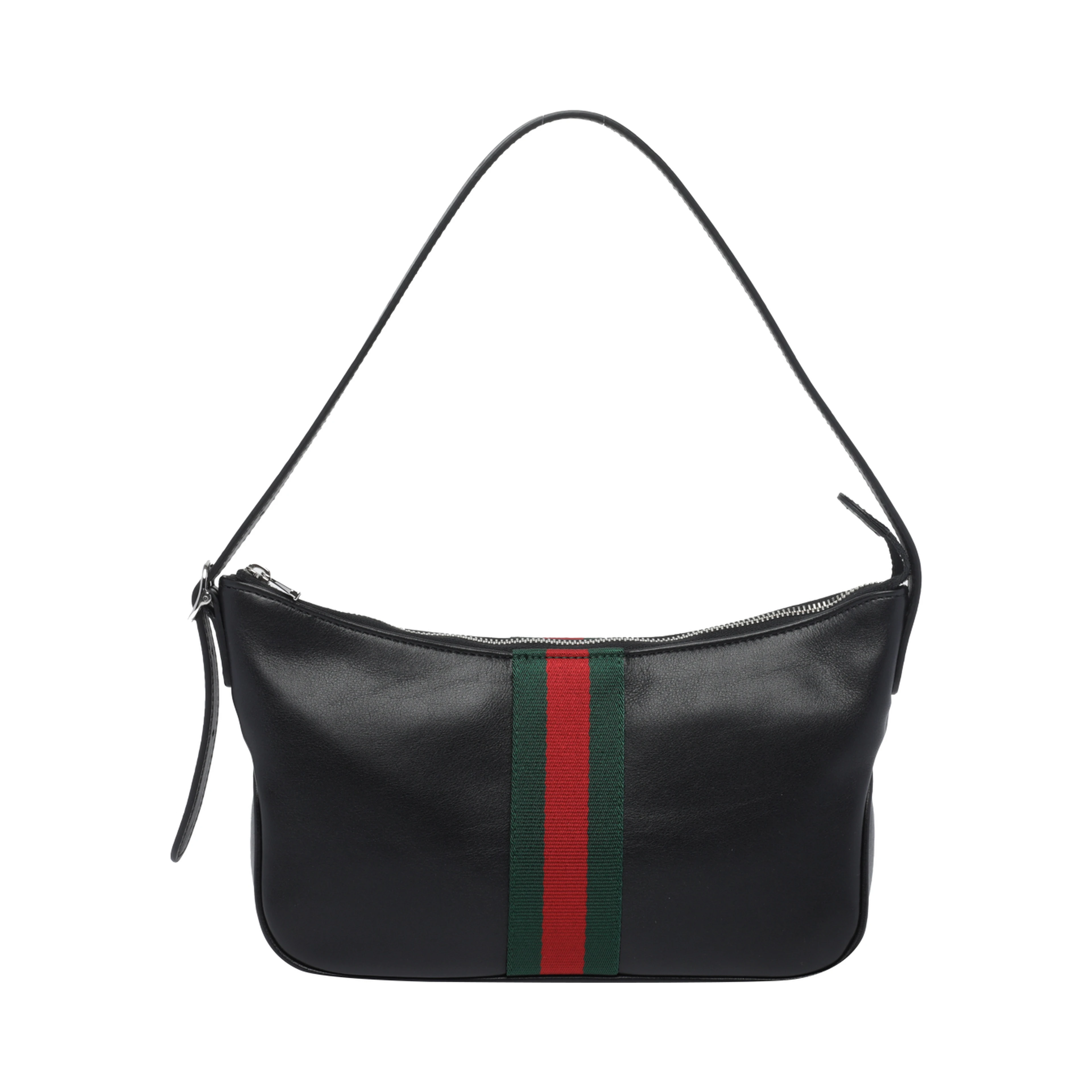 Gucci Bags.. Black