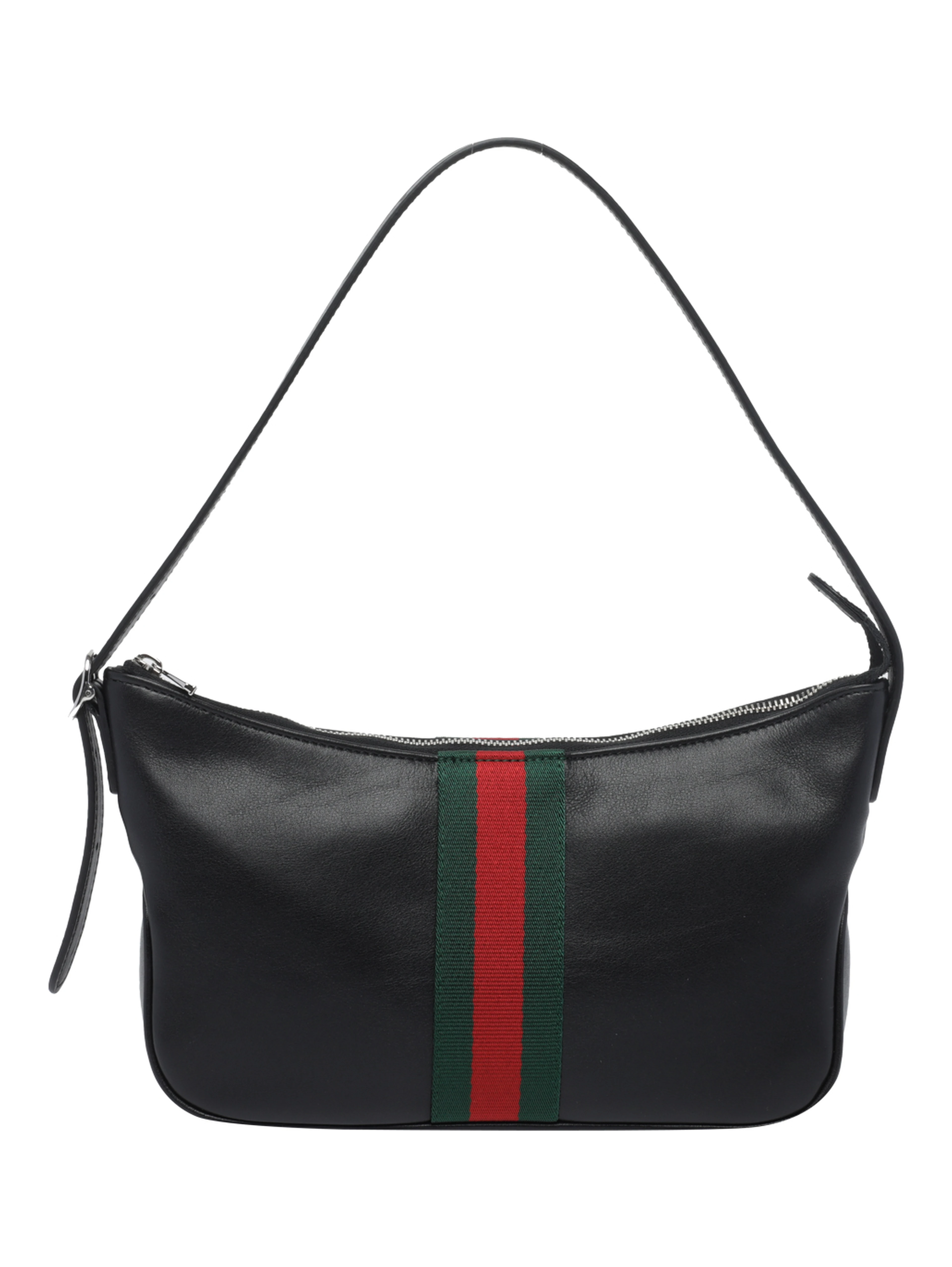 Gucci Bags.. Black