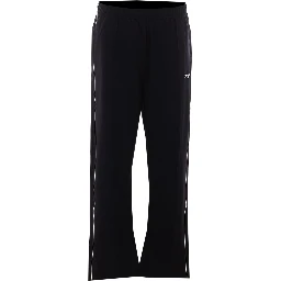 Represent Trousers Black