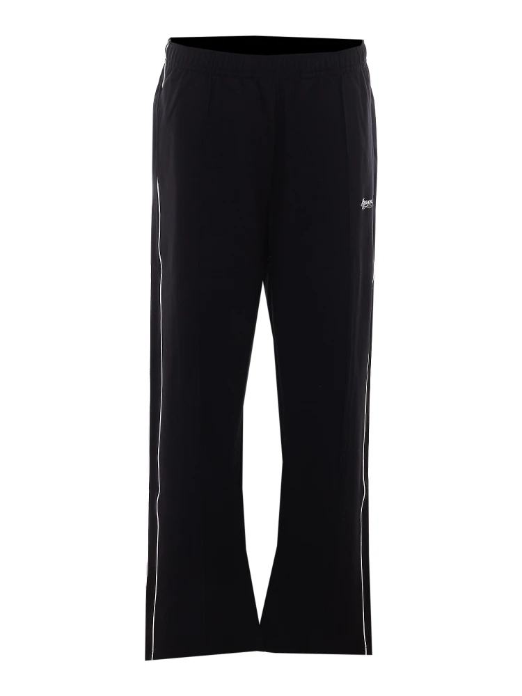 Represent Trousers Black