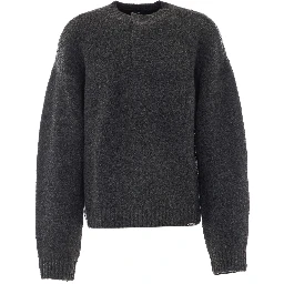 Represent Sweaters