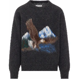 Maison Margiela Sweaters