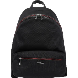 GUCCI Bags.. Black