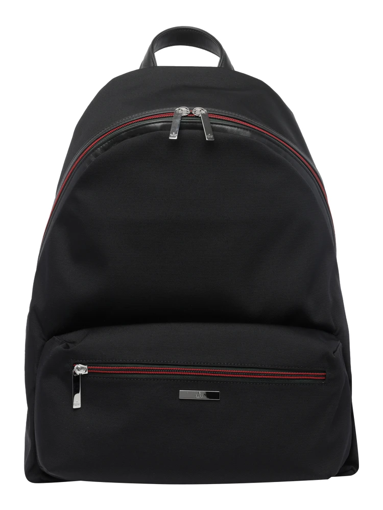 GUCCI Bags.. Black