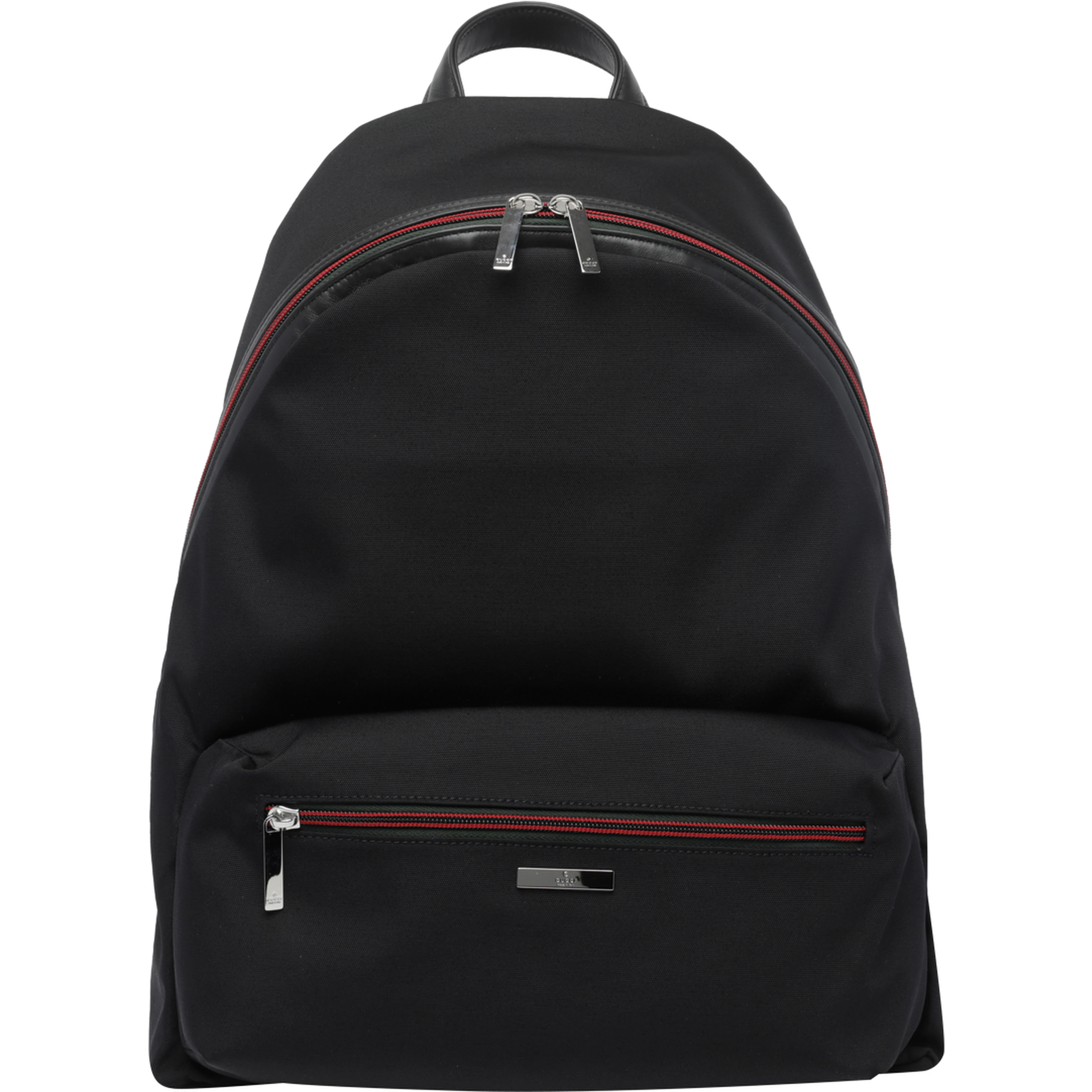 GUCCI Bags.. Black