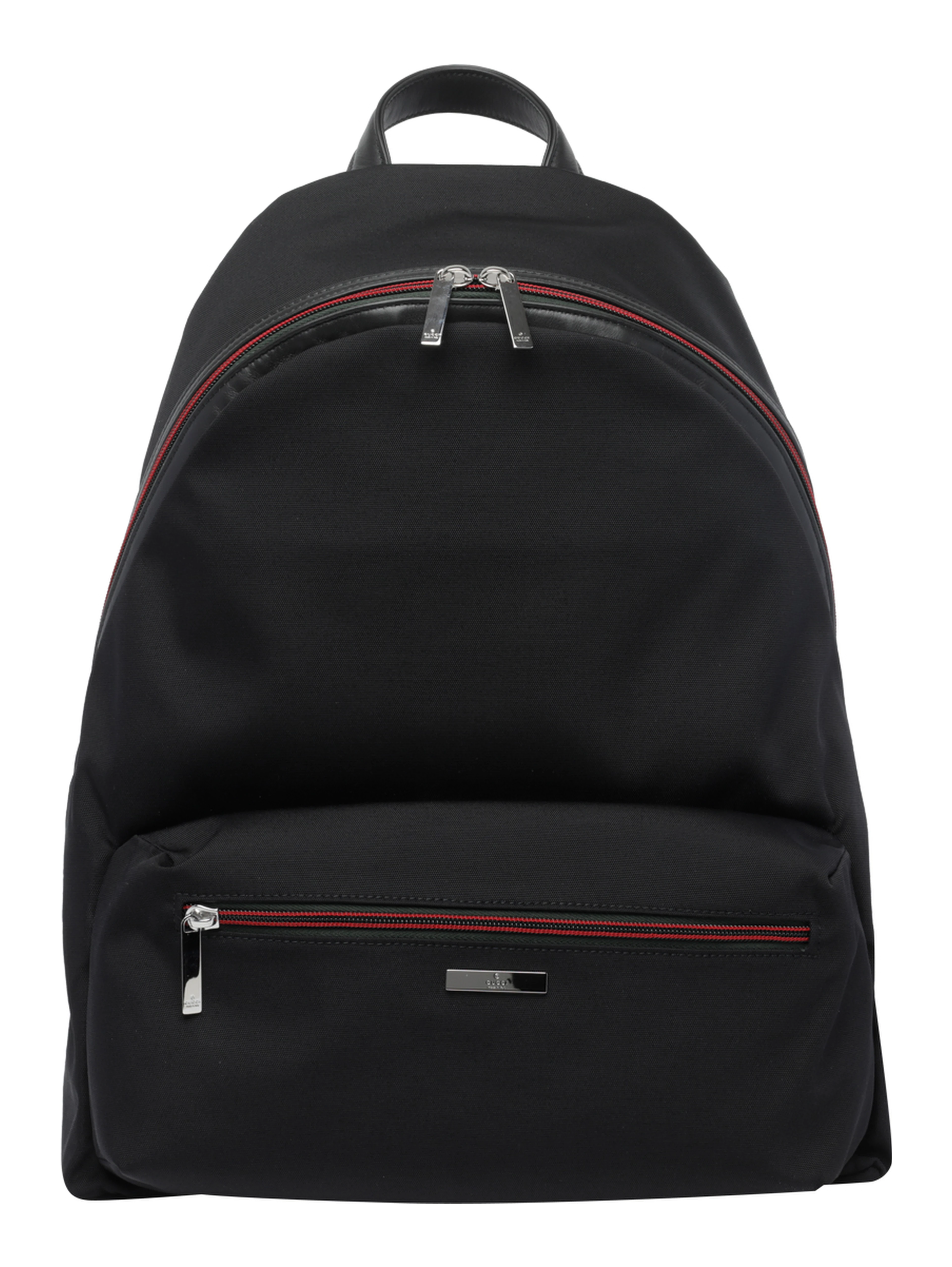 GUCCI Bags.. Black