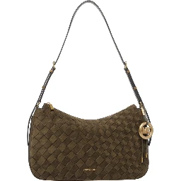 Michael Michael Kors Bags