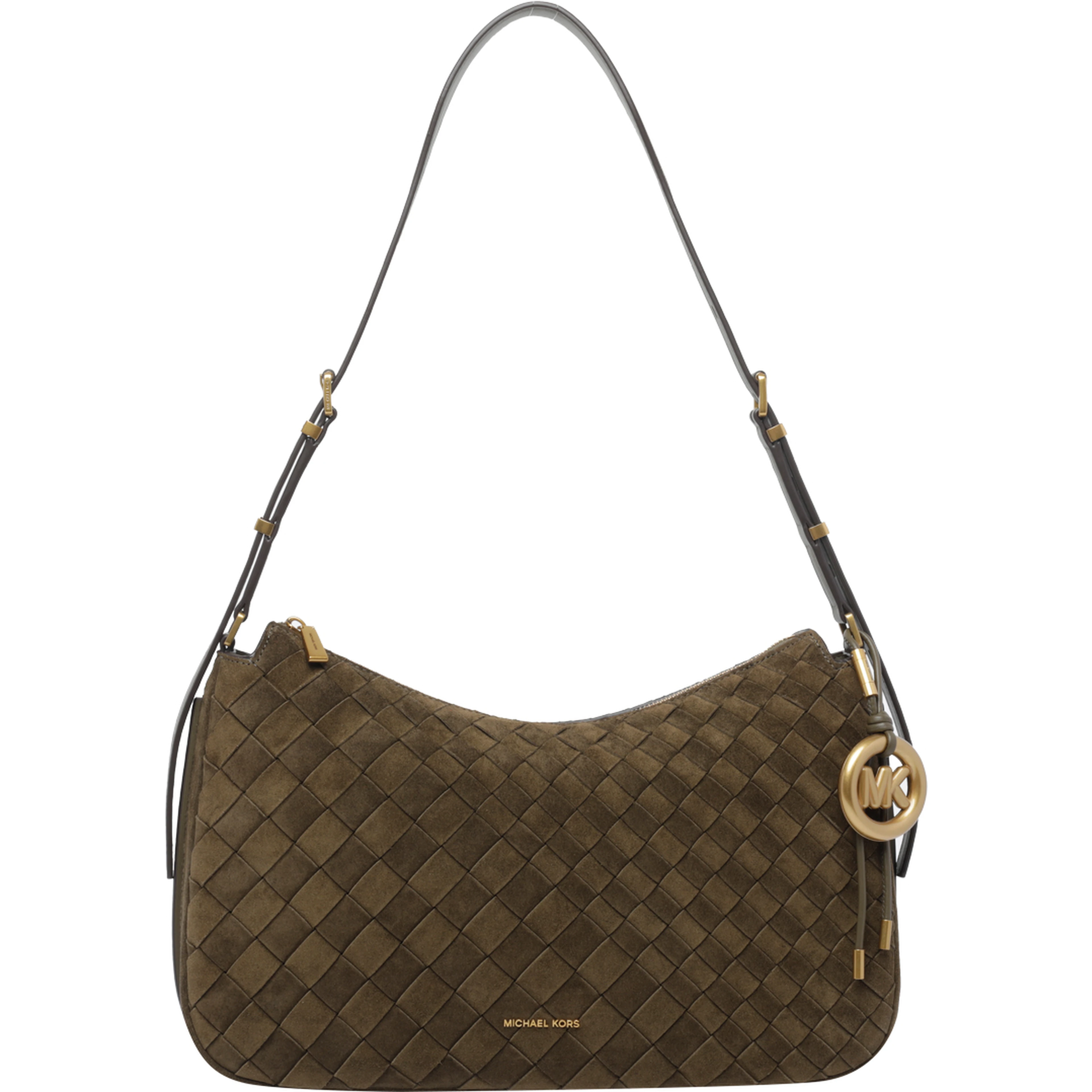 Michael Michael Kors Bags