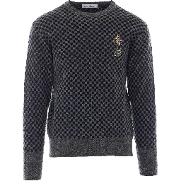 Vivienne Westwood Sweaters
