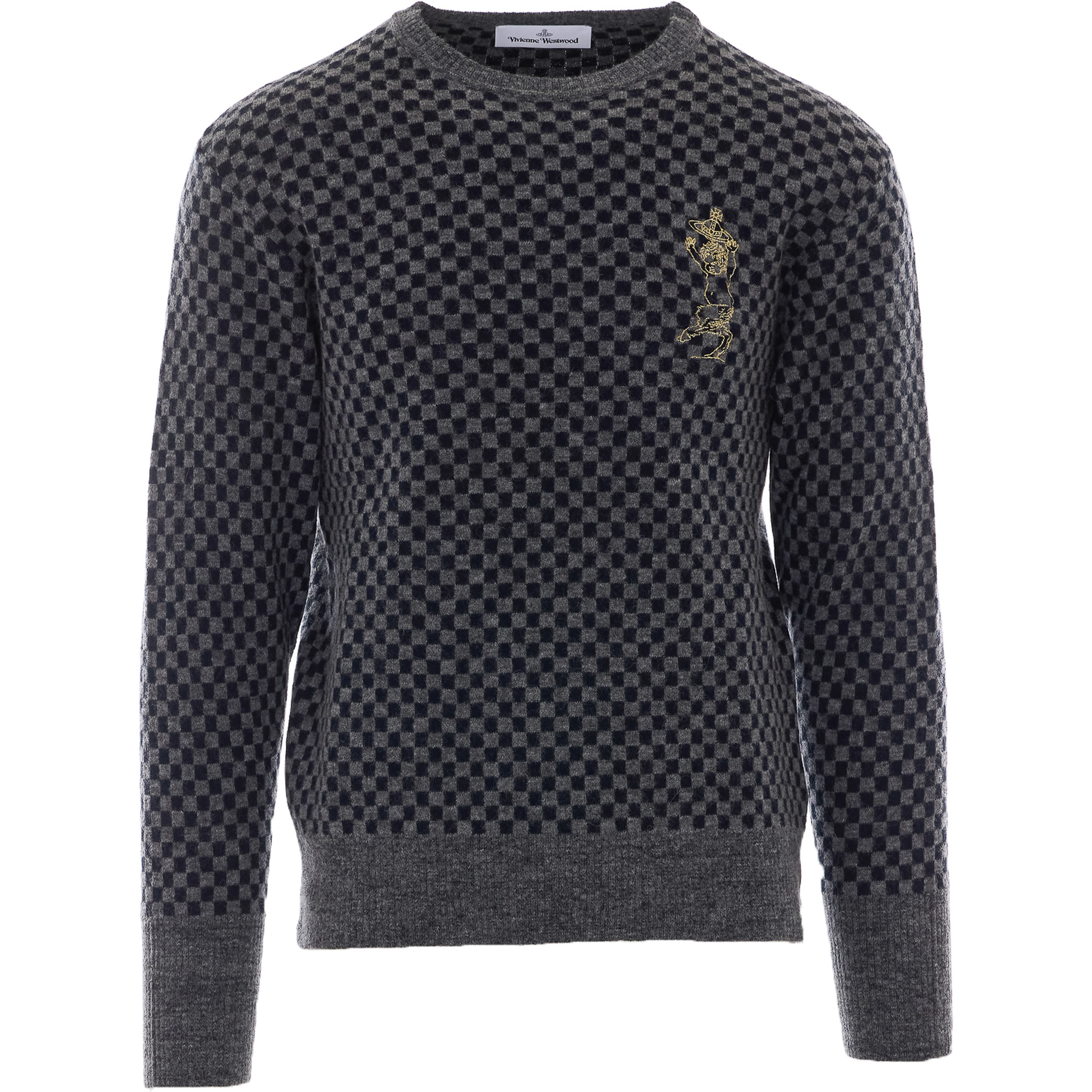 Vivienne Westwood Sweaters