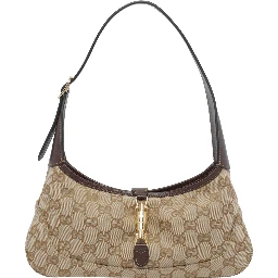 GUCCI Bags.. Beige