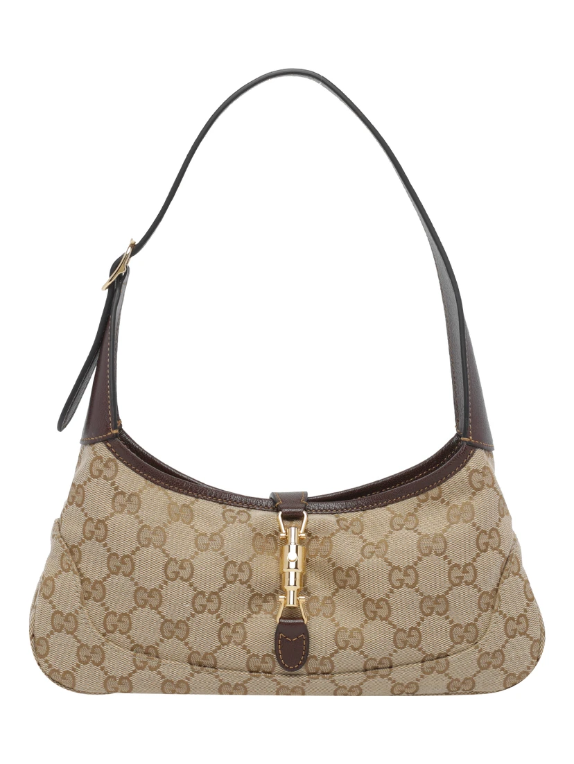 GUCCI Bags.. Beige