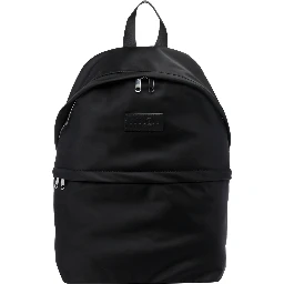 MM6 Maison Margiela Bags.. Black