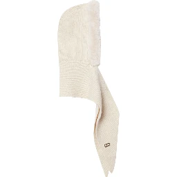 Liu Jo Scarfs
