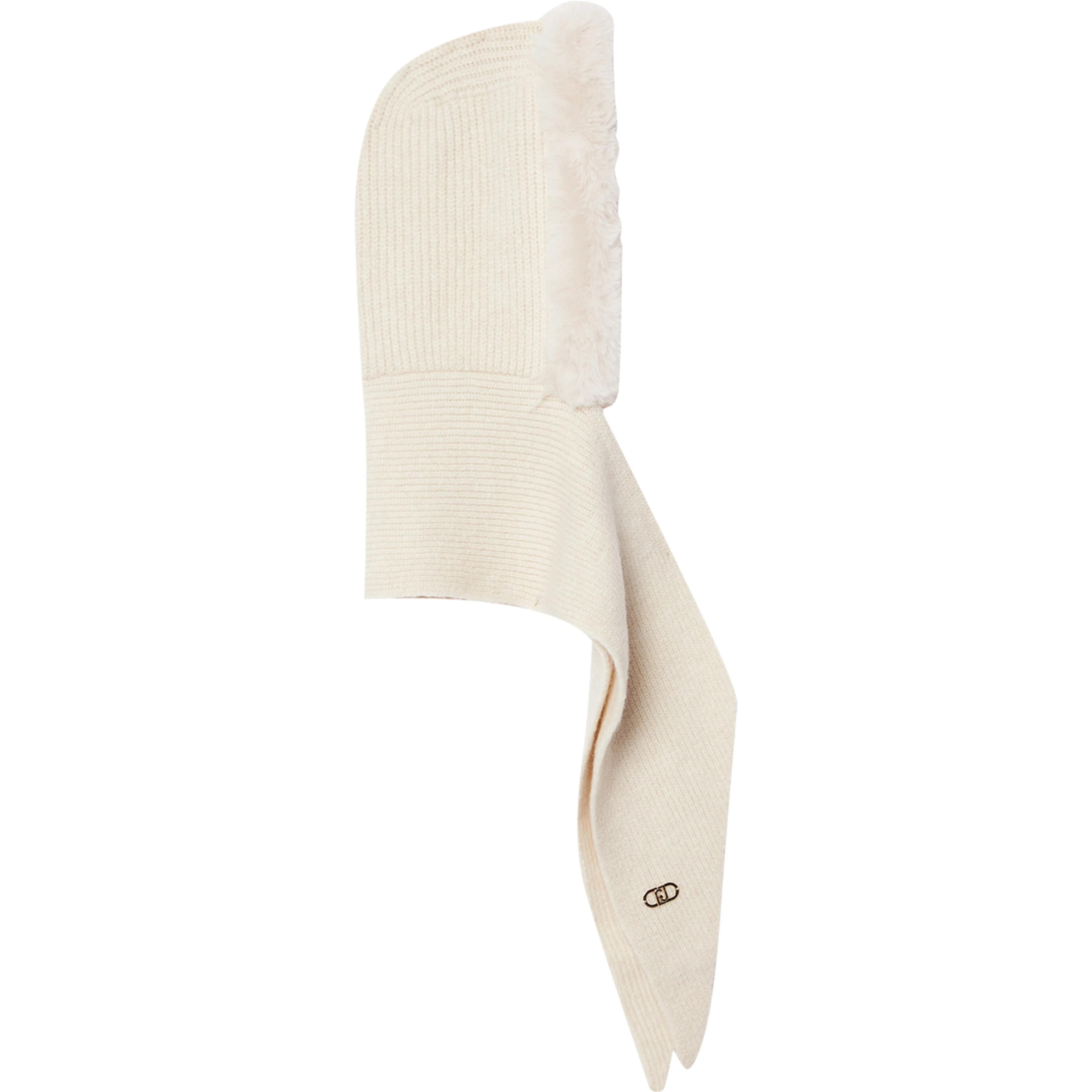 Liu Jo Scarfs