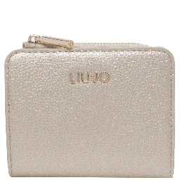 LIU JO Wallets