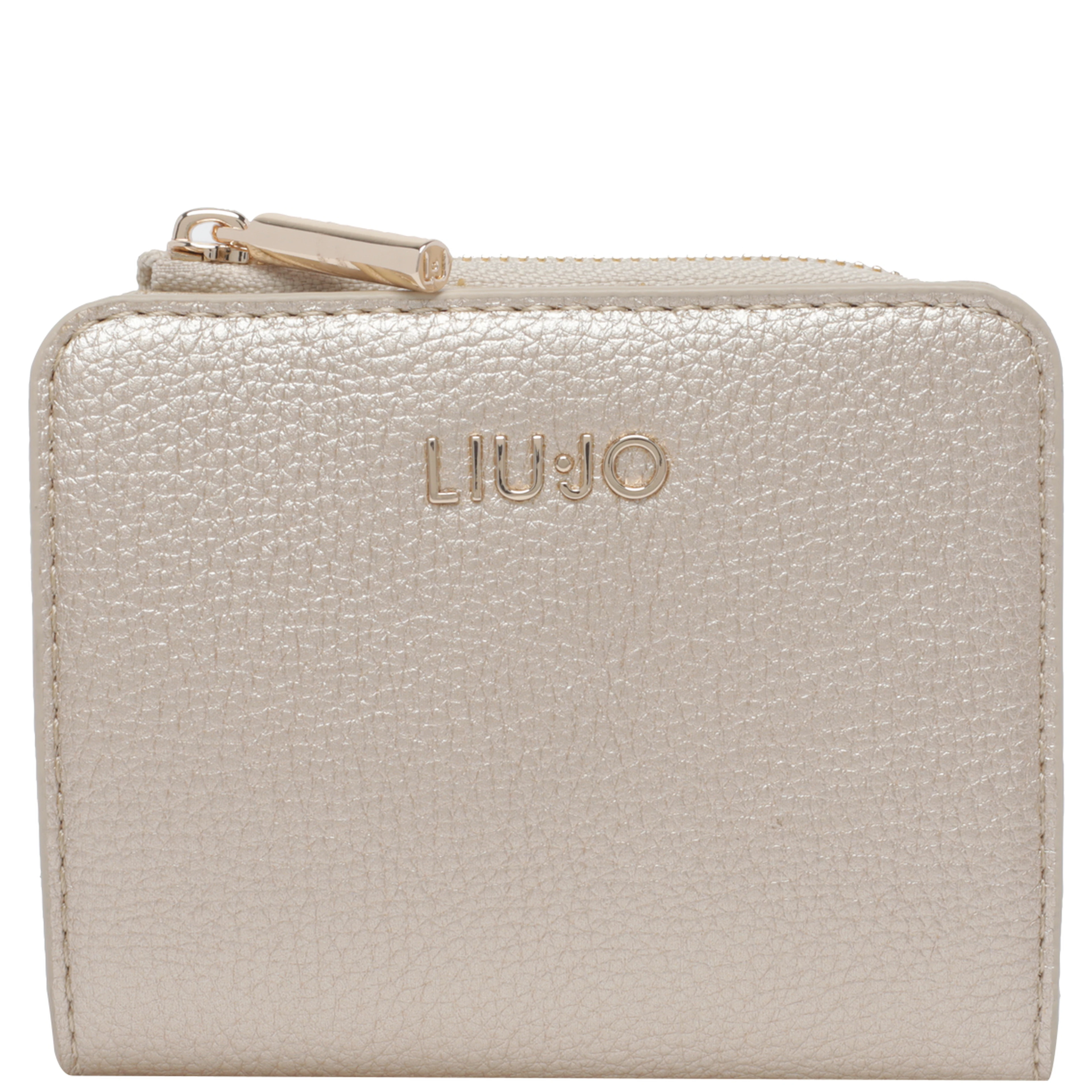 LIU JO Wallets